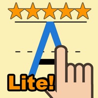 ABC 쓰기연습 라이트 PC 용