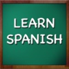 Learn Spanish App