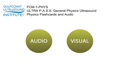 FCM-1-PHYS Full screenshot 2