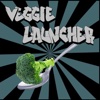 Veggie Launcher