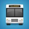 BrightBus is Champaign-Urbana's premium option for accessing real-time bus data