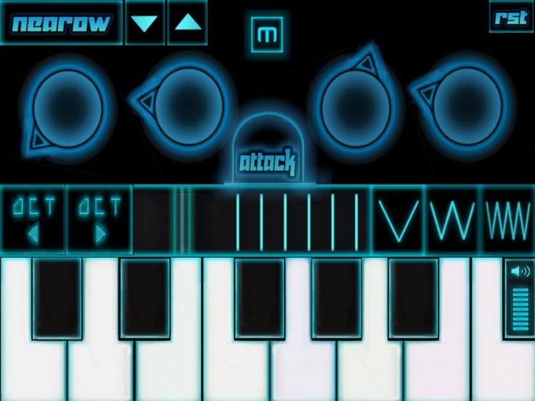 Bass Drop Dubstep HD
