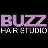 Buzz Hair Studio