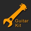 Guitarist Kit