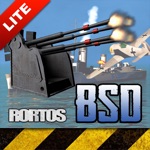 Download Battleship Destroyer HMS Lite app