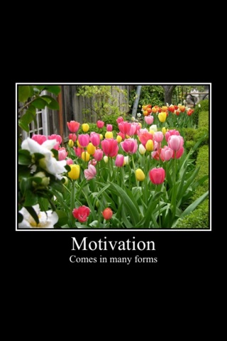 Motivational Poster Creator Free screenshot 3