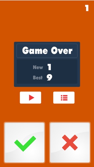 Freaking Math+(圖4)-速報App