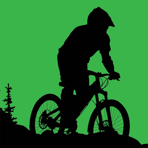 MTB News