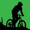 MTB News is the best way to get all the latest Mountain Biking News in one place from the web’s best bike sites