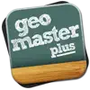 Geomaster Plus icono