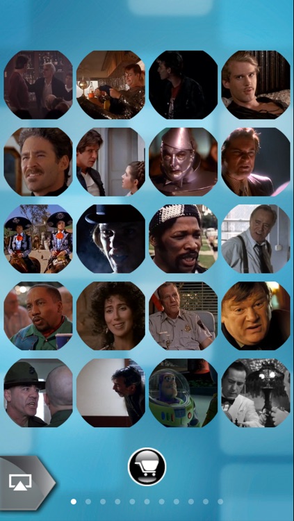 Movie Insults
