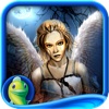 Sacra Terra: Angelic Night Collector's Edition HD