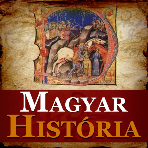 Magyar História