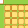 Multiplication Grid