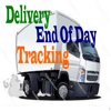 Delivery End Of Day Free