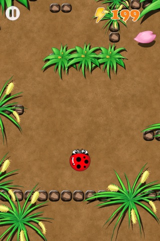 Bug Story screenshot 3