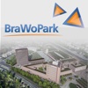 BraWoPark