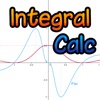 Calcola Integrali