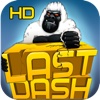 Last Dash HD