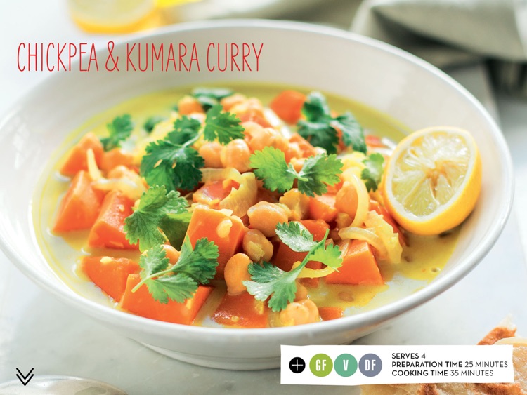 Cuisine cookbook - HOW TO COOK