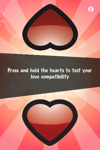 Love Tester!!!