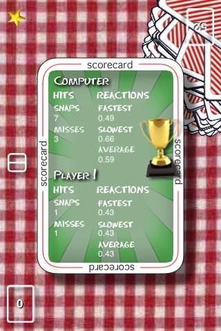 SNAP! Lite screenshot-3