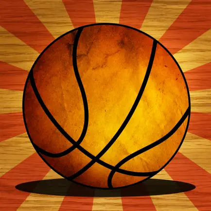 A Stickman Free Throw Basketball Game Cheats