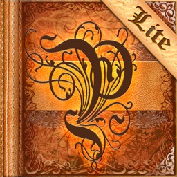 Panchatantra Moral Stories Lite