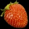 Do you want to eat better tasting food and save money