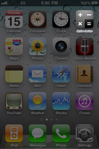 Calculator SAFE – Protect Private Photo & Documents
