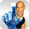 Vin Diesel Sound Effect Catalog