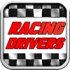 NASCAR Drivers 2012: Racing Driver Bio's & News