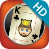 TF Freecell HD free