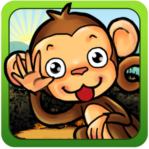 Match Safari - Memory Trainer iOS App