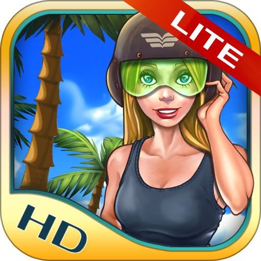 To The Rescue! HD Lite iOS App