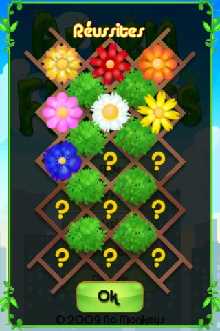 Green Fingers screenshot 3