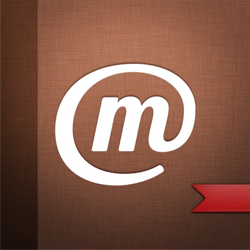 MoneyNote (Budget & Sync) Icon