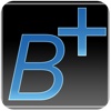 Browser Plus for iPad