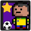 Brazilian Football Shooter Rampage - The perfect soccer kick striker to win big score 2014 Edition PREMIUM by Golden Goose Production