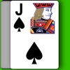 Solitaire Express