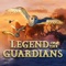 Legend of the Guardians: The Owls of Ga’Hoole