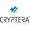 Cryptera – Secure Payment Solutions