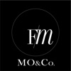 MOCO-FM(HD)