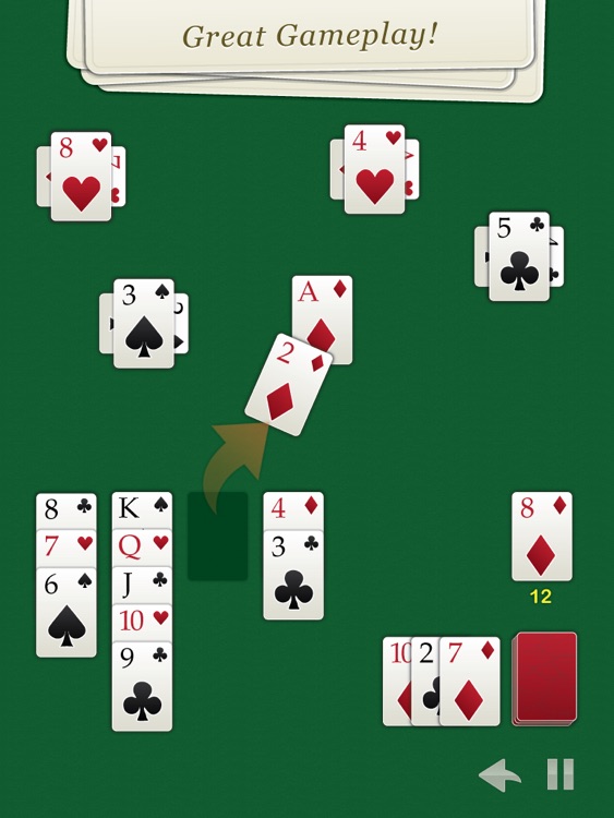 Nerts Extreme screenshot-3