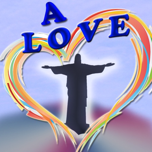 A Love Reminder icon