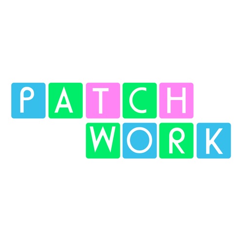 PatchWork icon