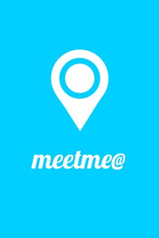 meetme@ screenshot 4