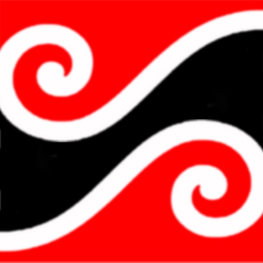 Learn Te Reo Maori icon