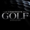 Corporate Golf Magazine