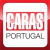 Caras Online